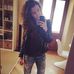 Profile Picture of Emma Bennet (@emma.bennet.963) on Facebook