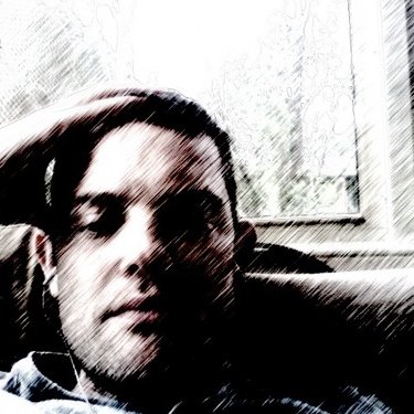 Profile Picture of Derek MacDonald (@d_mac_d) on Twitter