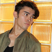 Profile Picture of Christopher Kerr (@christopherkerr491) on Youtube