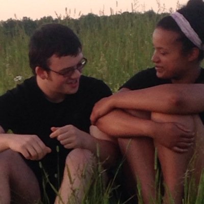 Profile Picture of Devin Ames (@AmesDevin) on Twitter