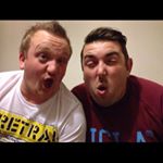 Profile Picture of Tom Daniels (@tommodaniels) on Instagram