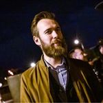 Profile Picture of David Juřička (@davidjuricka) on Instagram