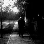 Profile Picture of Sean Yuan (@sean__yuan) on Instagram