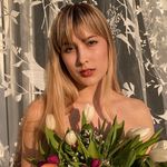 Vroni - Instagram Profile Picture of Vroni (@vronikampmiller) on Instagram