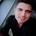 Profile Picture of Ramesh Garg (@Ramesh-Garg) on Facebook