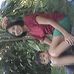 Profile Picture of Susan Solon (@Susan-Solon) on Facebook