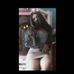 Profile Picture of Paula Bautista (@Paula-Bautista) on Facebook