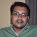 Profile Picture of Raj mohan (@rajmohan45) on Pinterest