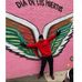 Profile Picture of Paul PJ Dolph (@paul.cordova.716) on Facebook