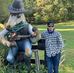 Profile Picture of Logan Forney (@logan.forney.16) on Facebook
