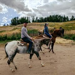 Profile Picture of derekwhitson (@derekwhitson) on Tiktok