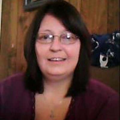 Profile Picture of Tamara Lynn Hooker S (@tee4colts) on Twitter