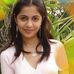 Profile Picture of Snehal Mehta (@snehal.mehta.37051) on Facebook