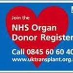 Profile Picture of Muriel Davison (@murieldavison) on Instagram