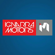 Profile Picture of Ignarra Motors (@ignarramotors2099) on Youtube