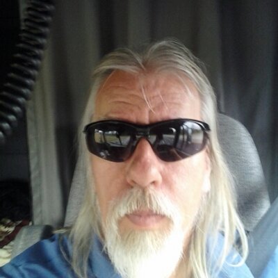 Profile Picture of Richard Todrowski (@rtdrwski) on Twitter