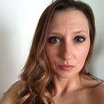 Profile Picture of Jacqueline (@jacqueline_vaughn) on Instagram