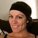 Profile Picture of Danielle Rambler (@ramblezon) on Pinterest