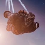 Profile Picture of Grady's Photogerphy Page (@gradybermea765) on Instagram