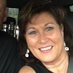 Profile Picture of Debra Engel Stevens (@Debster5400) on Twitter