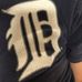 Profile Picture of TJ Hooker (@tj.hooker.35325074) on Facebook