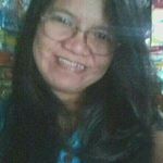 Profile Picture of Janet Velasquez (@janet_velasquez24) on Instagram