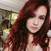 Profile Picture of Daniela Triana Hernández (@9505DANNY) on Youtube