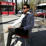 Profile Picture of Daniel Nicola (@danielnicola1313) on Instagram