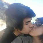 Conrad lopez - Instagram Profile Picture of Conrad lopez (@conrad__lopez) on Instagram