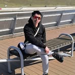 Profile Picture of James Fabros (@james.arcera.9) on Facebook