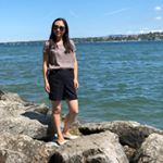 Profile Picture of Dawn Truong (@dawnabde) on Instagram