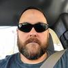 Profile Picture of Travis Perdue (@@travisperdue5) on Tiktok