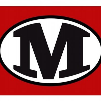 Profile Picture of Marion Eagles (@MarionCoHigh) on Twitter