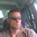 Profile Picture of Shane Bivins (@Shane-Bivins) on Facebook