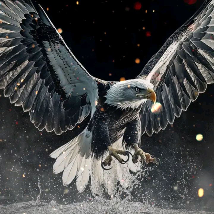 Profile Picture of los chuvi duvis (@felixgles) on Tiktok