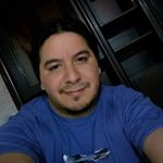 Profile Picture of David Masman (@david.masman.18) on Instagram