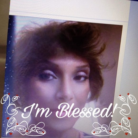 Profile Picture of Bebi Gafoor (@corentynerose) on Poshmark