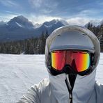 Profile Picture of Heather Schnarr (@heather.schnarr) on Facebook