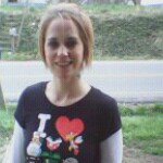 Profile Picture of Rosa Simpson (@rosasimpson82) on Instagram