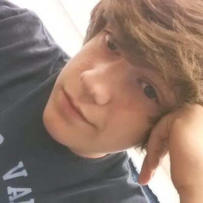 Profile Picture of Nick Lovett (@lovettnick223) on Twitter