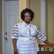 Profile Picture of Minister Dana Thomas (@thomasdm8) on Youtube