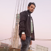 Profile Picture of Rahul Chaudhary Civil Engineer Khatu Shyam Baba (@rahulcivilengineer4213) on Youtube