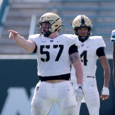 Profile Picture of Connor Bishop (@Connorrbishop) on Twitter