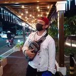 Jayson Lovendino Sto Domingo - Instagram Profile Picture of Jayson Lovendino Sto Domingo (@jayson.stodomingo.31) on Instagram