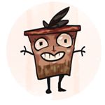Profile Picture of Jason Cepeda (@adowbooo) on Instagram
