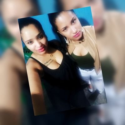 Profile Picture of Carolina Melo (@carolinamelo633) on Twitter