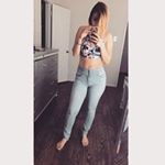 Profile Picture of Jasmine Booker (@jassib_) on Instagram