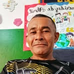 Profile Picture of Alexis Granado (@Alexis-Granado) on Facebook