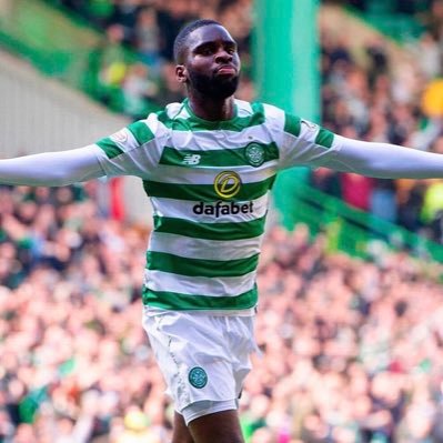 Aiden Oneill - Twitter Profile Picture of Aiden Oneill (@aidenoneill15) on Twitter