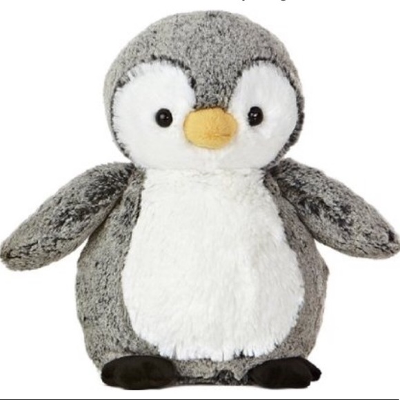 Profile Picture of Sun a Cho (@suna6382) on Poshmark